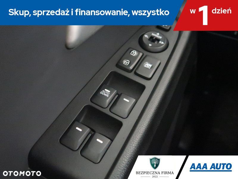 Kia Sportage - 18