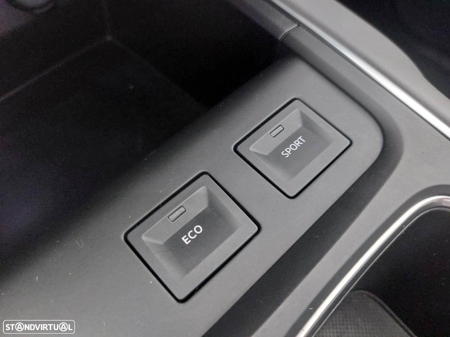 Citroën C5 Aircross 1.2 PureTech C-Series EAT8 - 35