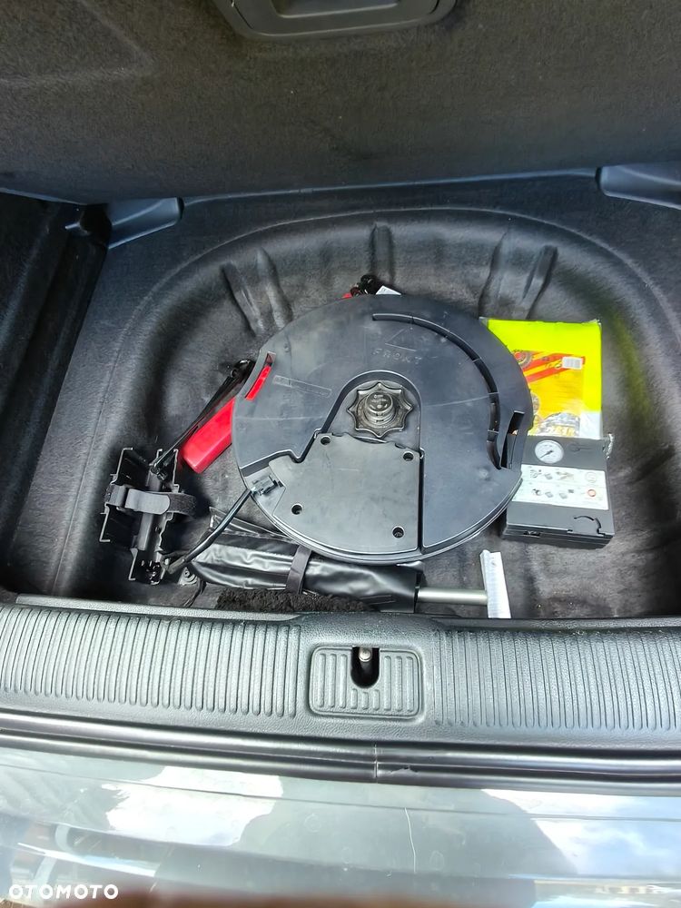 Audi A3 - 17