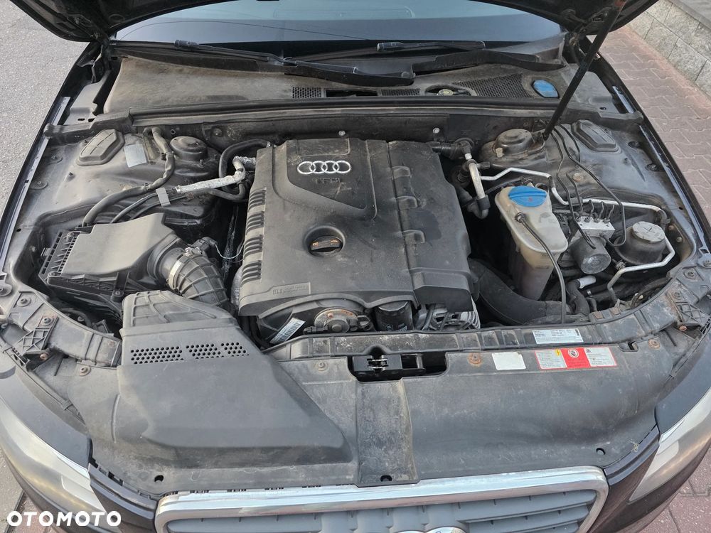 Audi A4 ver-1-8-tfsi - 7