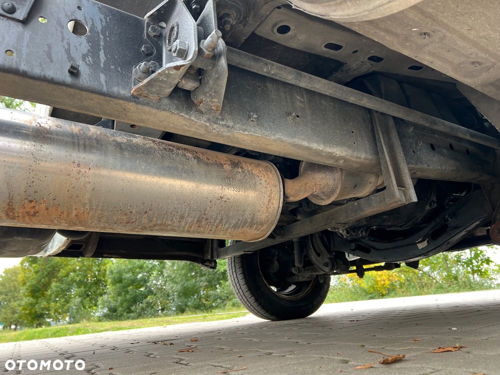 Iveco Daily 35C15 - 32
