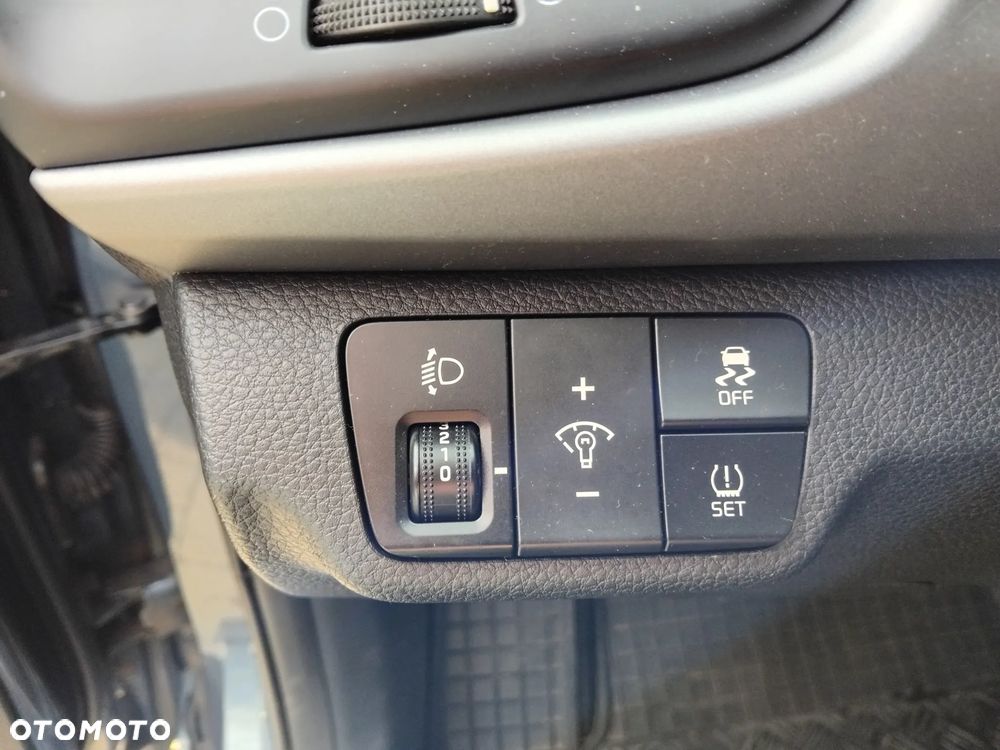 Kia Rio 1.2 M - 15