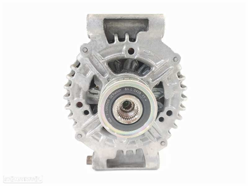 ALTERNADOR MINI MINI 2006 -757565080 - 2