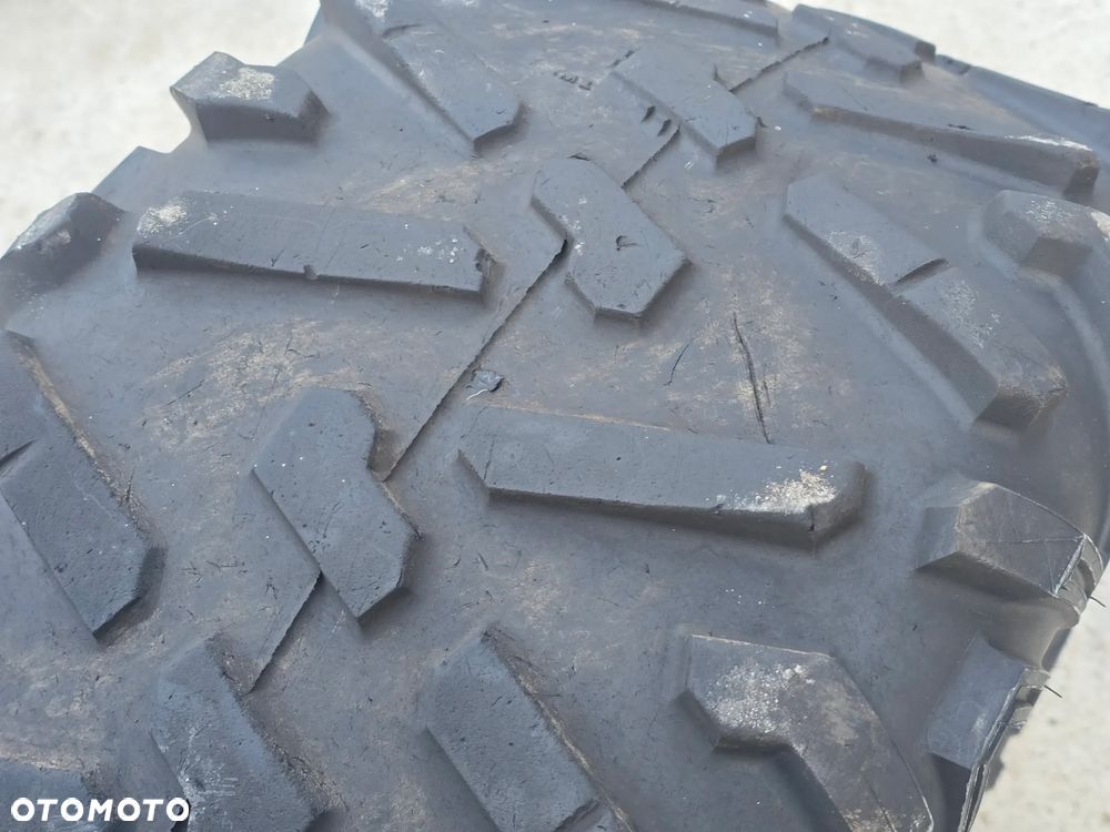 OPONA OPONY   30X11 R14 MAXXIS  BIGHORN  2.0 CAN AM POLARIS YAMAHA - 21
