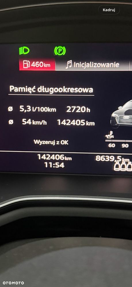 Audi A4 Avant - 17