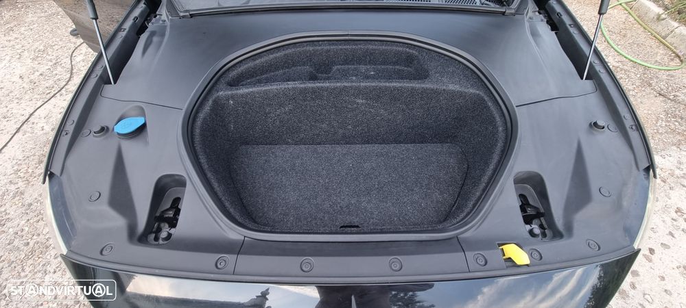 Polestar 2 Single Motor 64kWh - 24