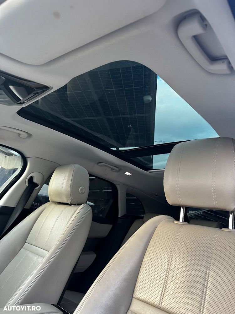 Land Rover Range Rover Velar 2.0 S - 8