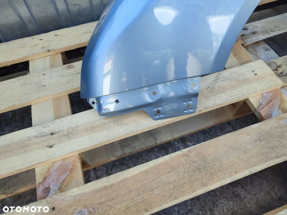 błotnik lewy przód skoda fabia i 1 wszystkie kolory LF9E 9102 9910 9460 1026 L991 LF5U 8180 L102 L946 9470 LF5V L947 5550 L555 LF7T LF3E L818 L829 L910 L1J 6260 LF1R L626 6150 6225 LF1E 9P9P 8E8E 8X8X K4K4 LF3K LF3W 6226 9885 9202 9156 9154 9151 LI7F LA7W LP3G 9771 9598 LB9A LF8D LF5Q LF5X LF5K LF1F LF8J LF8H LF6K LF3H LF9R 8151 9432 9601 9770 F6R F6H F6C F1R F3E F7T F7U F5U F5V F8G F3T F9R 9572 LF7Y 9901 LF8C 9570 - 5