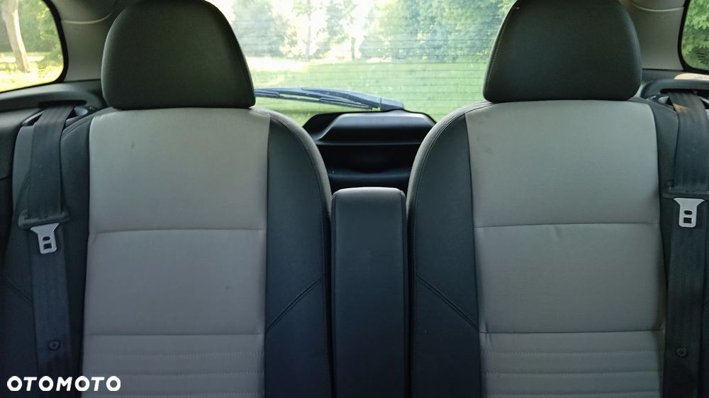 Volvo C30 2.0D Edition - 12