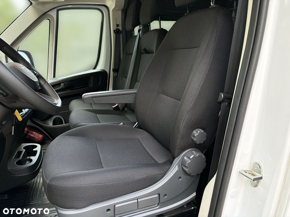 Toyota PROACE MAX - 15