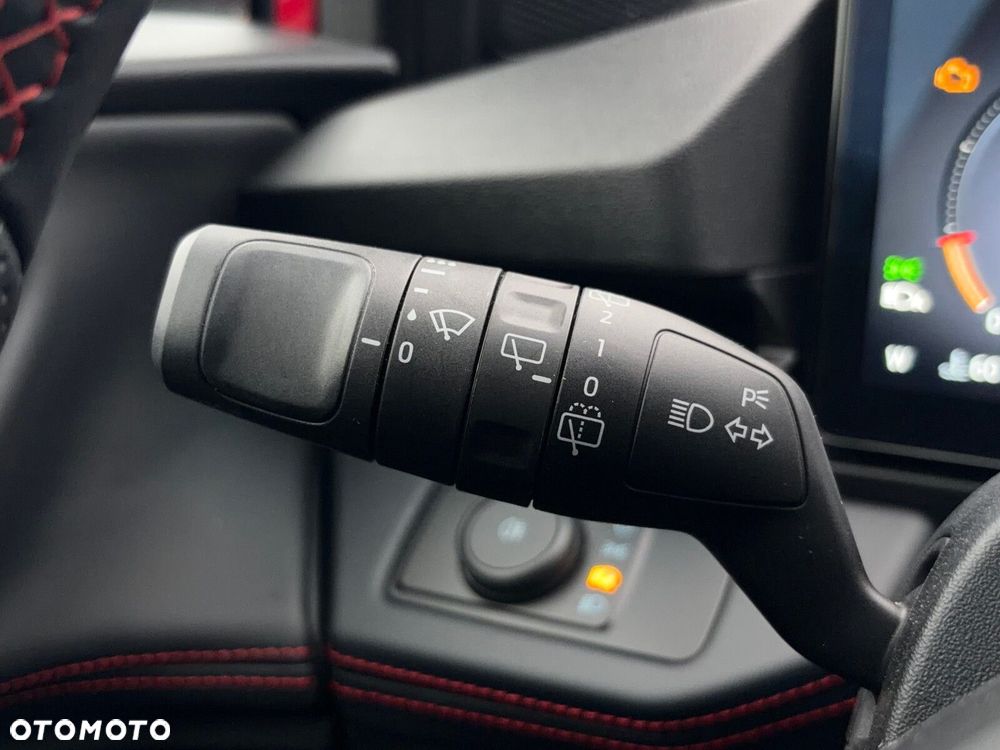 Ford Puma 1.0 EcoBoost mHEV ST X DCT - 17