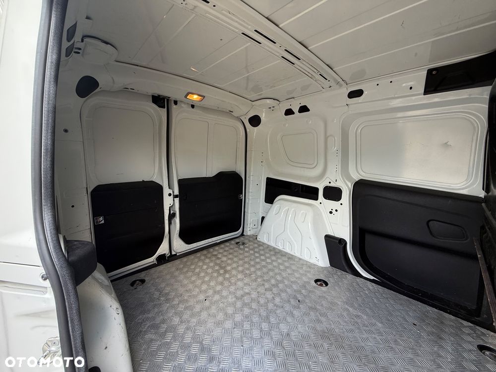 Fiat Doblo - 16
