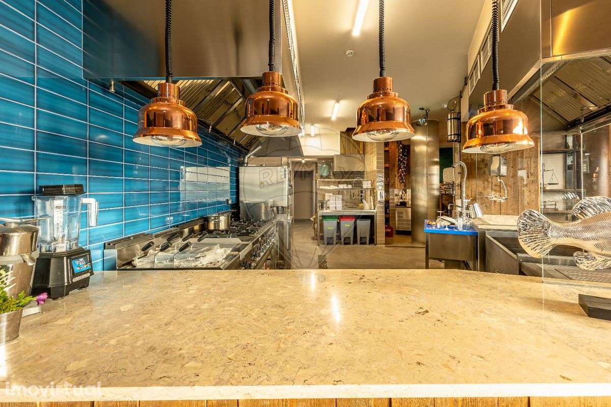 Loja  para venda - Grande imagem: 3/22