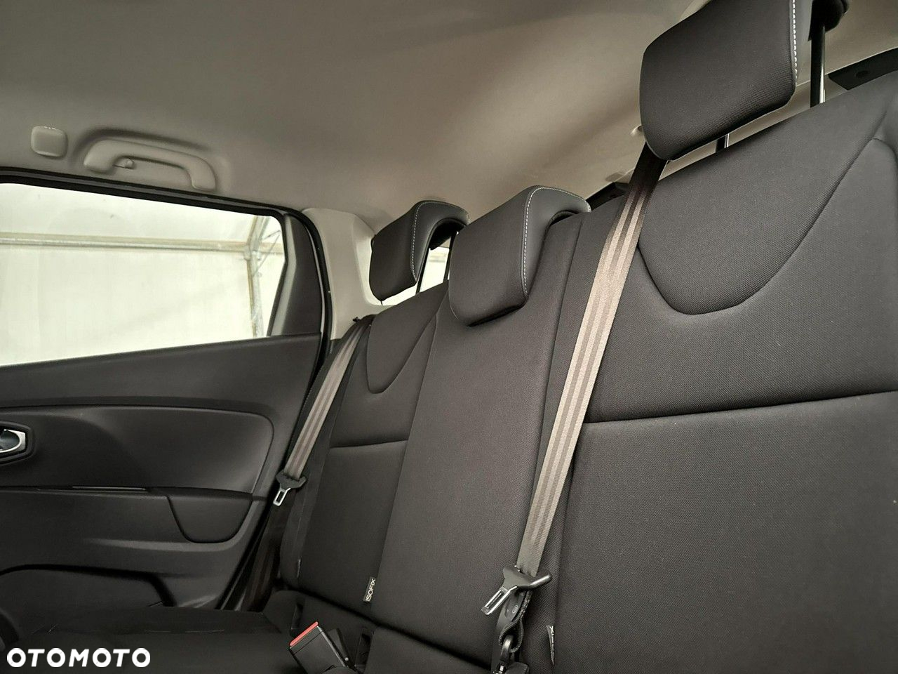 Renault Clio - 18