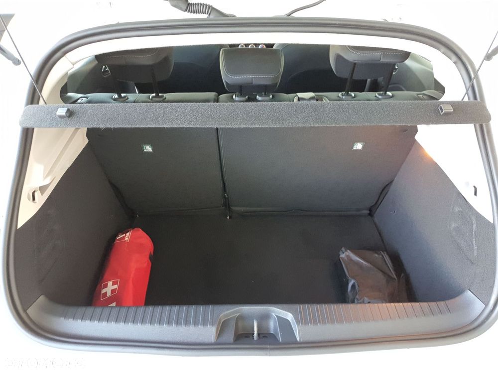 Renault Clio 1.0 TCe Zen - 24