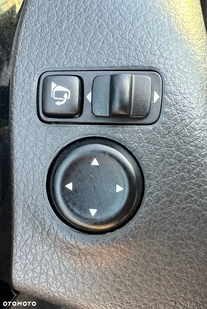 Nissan Qashqai 1.5 dCi Visia - 17