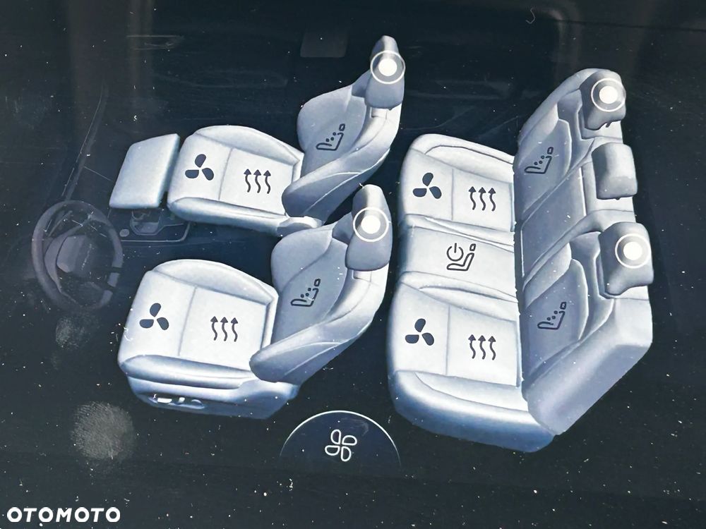 BAIC 7 1.5T Luxury DCT - 7