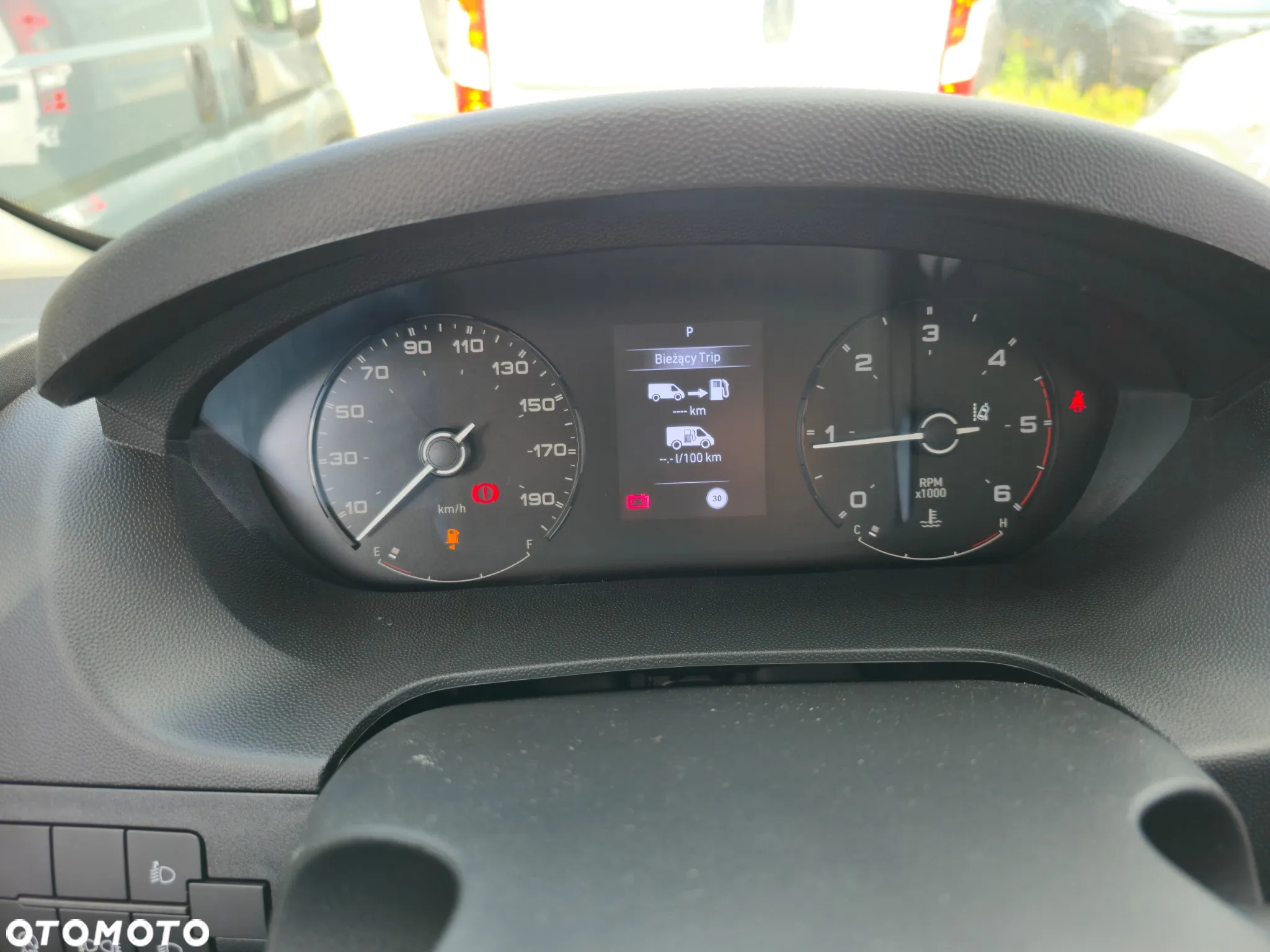 Fiat ducato - 20
