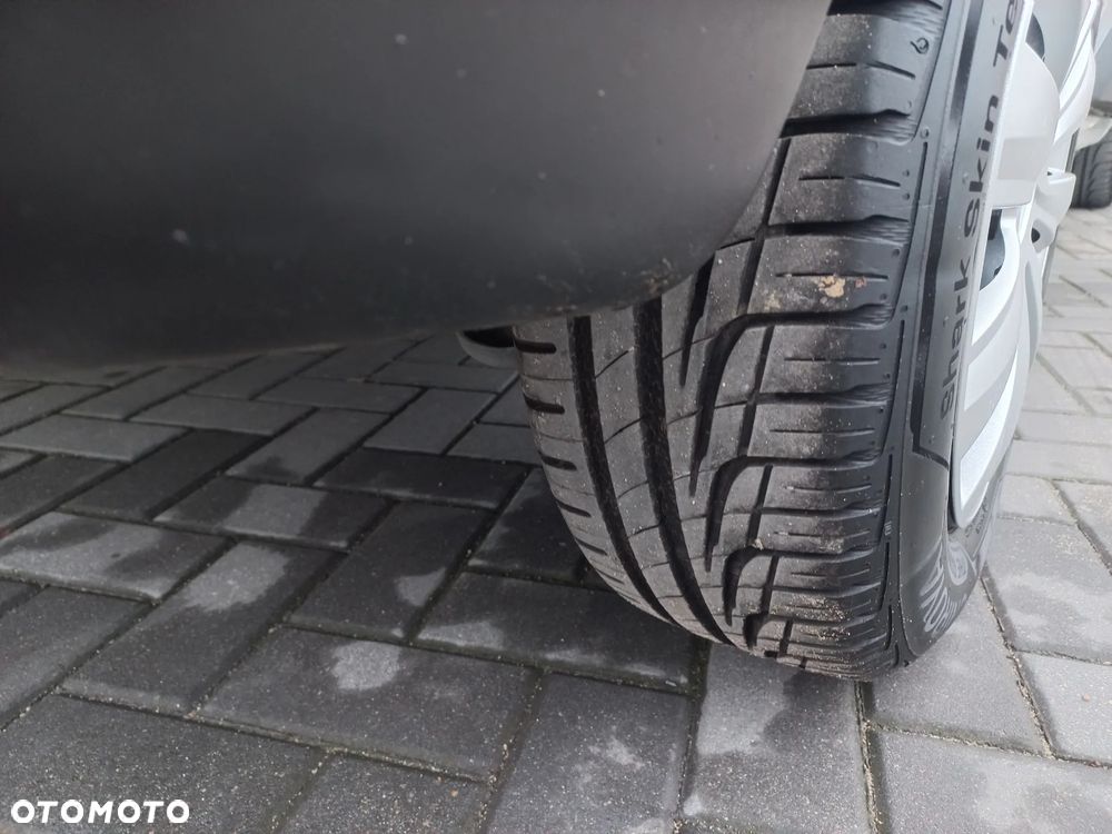 Renault EXPRESS VAN - 12