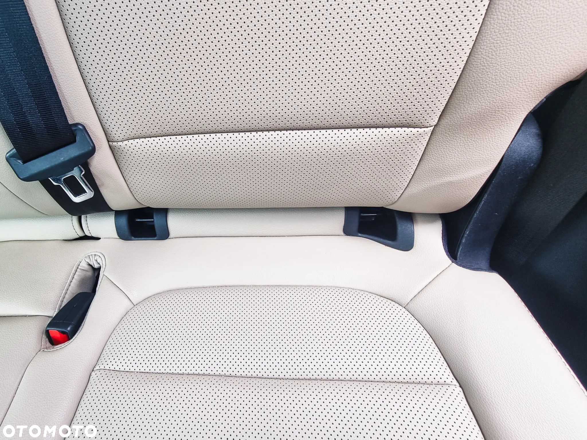 Ford Kuga 2.0 EcoBoost AWD Titanium ASS - 17