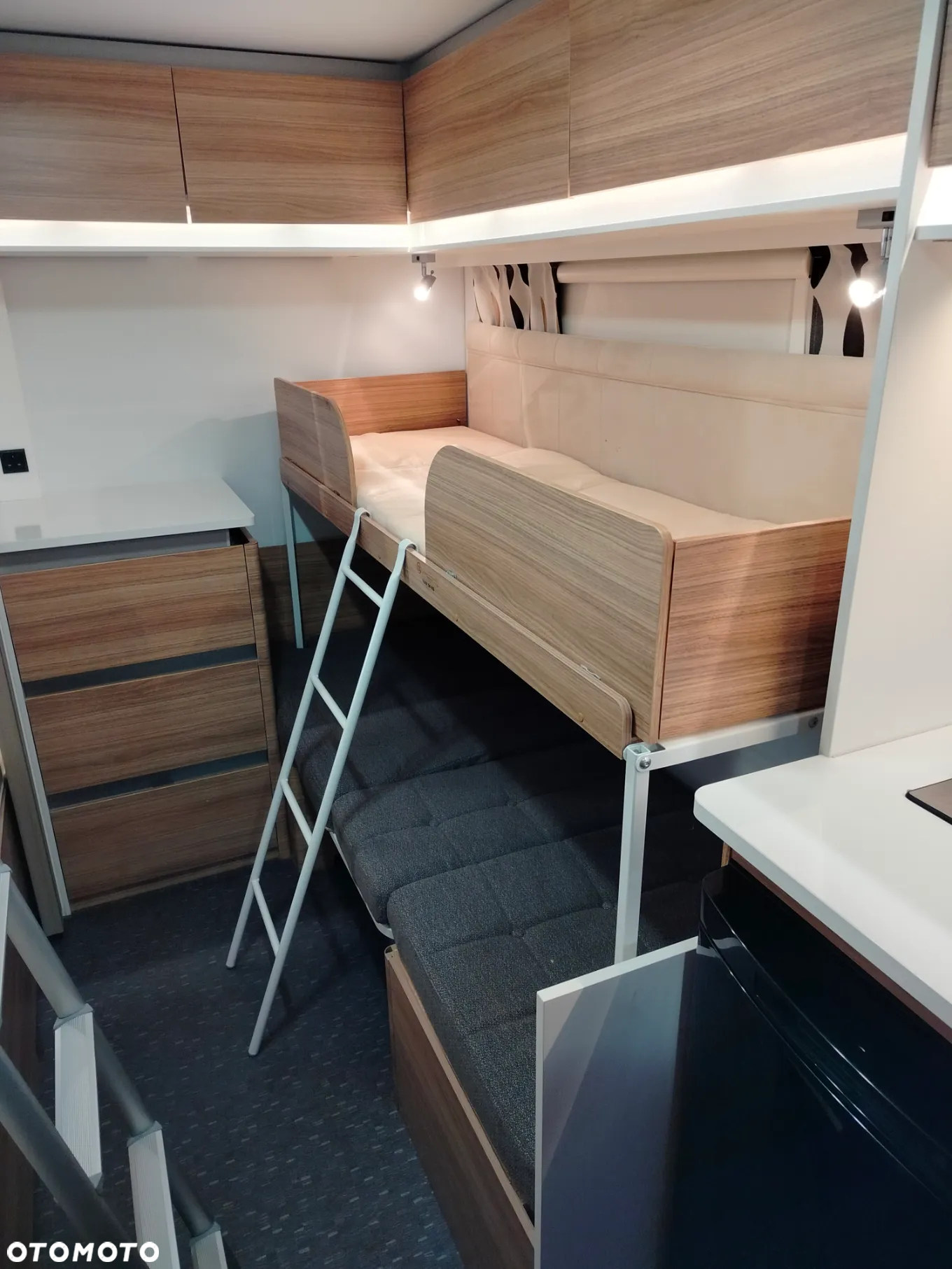 Adria Altea 542 DK - 14