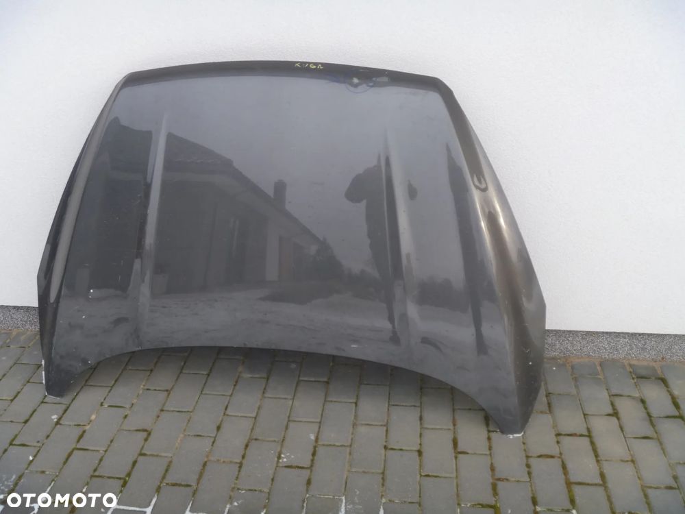 FORD KUGA MK2 ST LINE LIFT ZDERZAK PRZEDNI IGŁA - 9