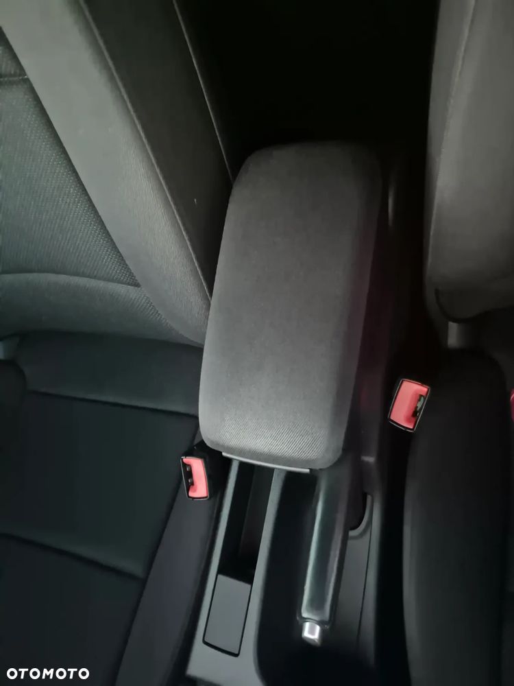 Audi A3 Sportback - 20