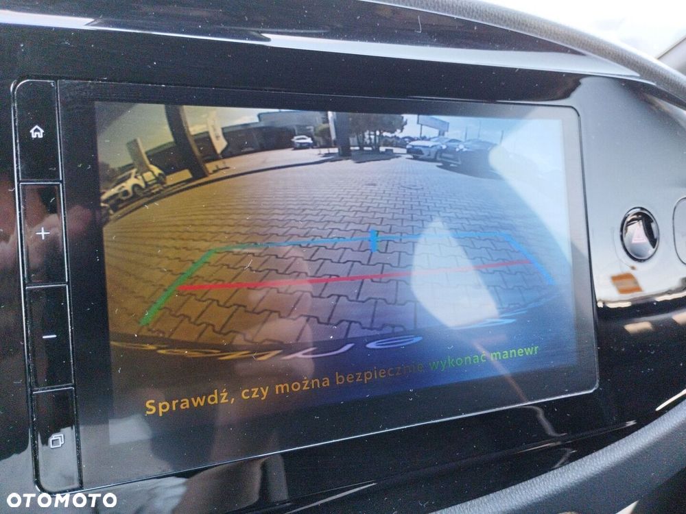 Toyota Aygo X 1.0 VVT-i Style CVT - 18