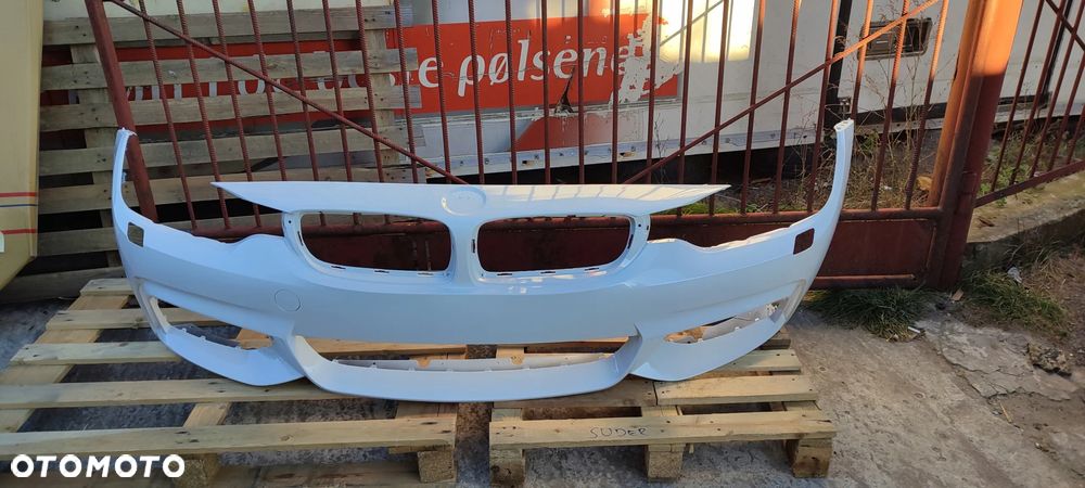 zderzak przód przedni bmw 4 f32,f33,f82,f83 07.13-02.17r m performance xenon komplet 475 A83 A300 A96 X10 B45 A89 668 416 B39 A96 416 X02 A75 A92 C10 C08 A76 B39 B40 A52 B53 B06 C1X B65 A17 475 B39 C4F A96 X10 A75 A83 A92 A89 C1G F04 B45 B38 C31 X08 C36 300 B53 C4E C4P C57 C68 X02 668 F01 F25 F40 X1E F44 B40 C10 C3Z F05 F19 P8T F35 X13 X12 C5Y P9G F20 C2Y B55 P7X F24 B35 F39 C08 C4W C1F F36 P9F F02 C1X X04 F03 751 U21 A300 a17 C1H 317 372 399 M27 N44 A94 C4G C4H C4L C5A C6R P28 W07 ZSR C47 - 6