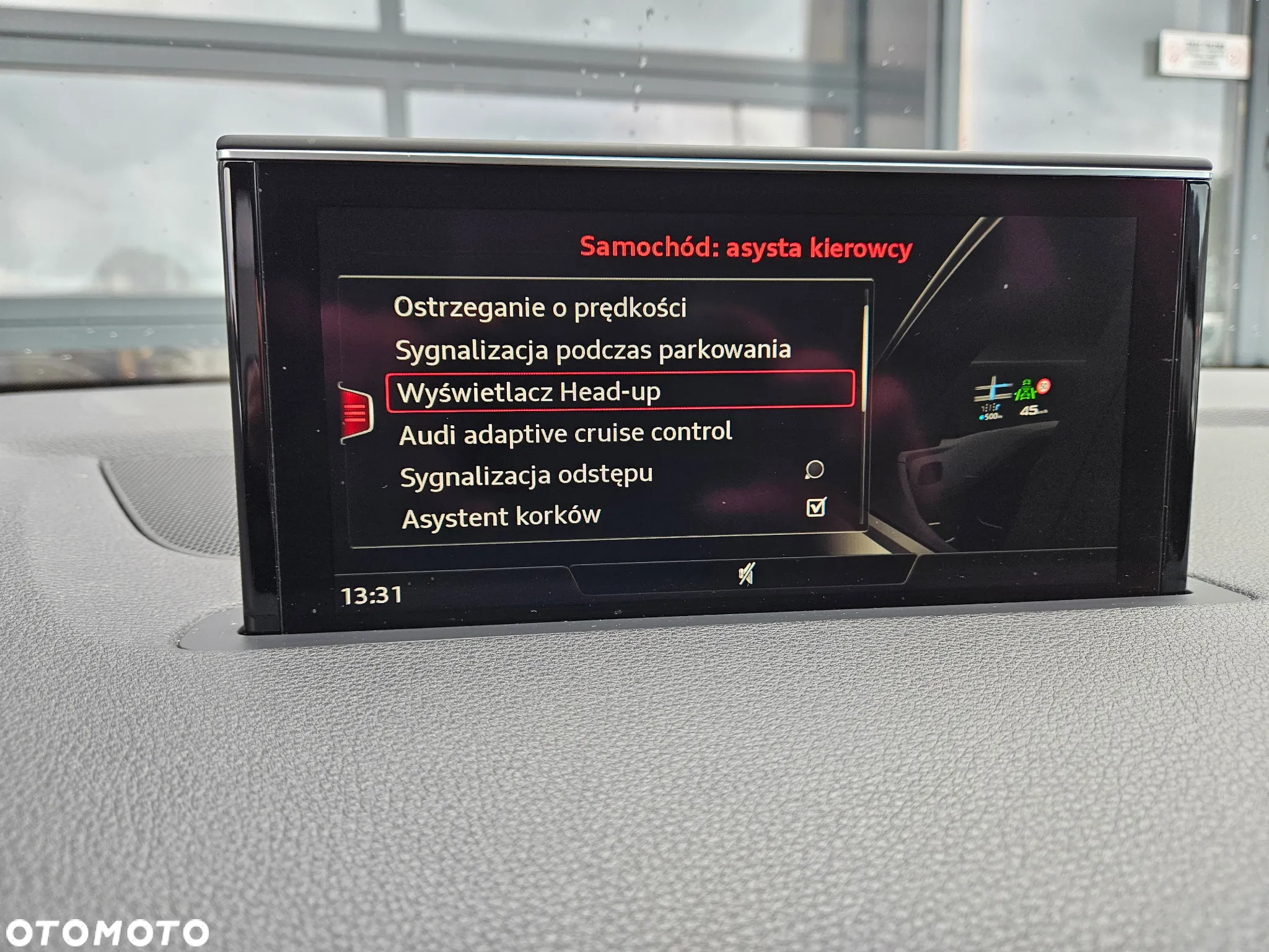Audi Q7 50 TDI Quattro Tiptronic - 21