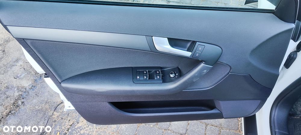 Audi A3 Sportback - 14