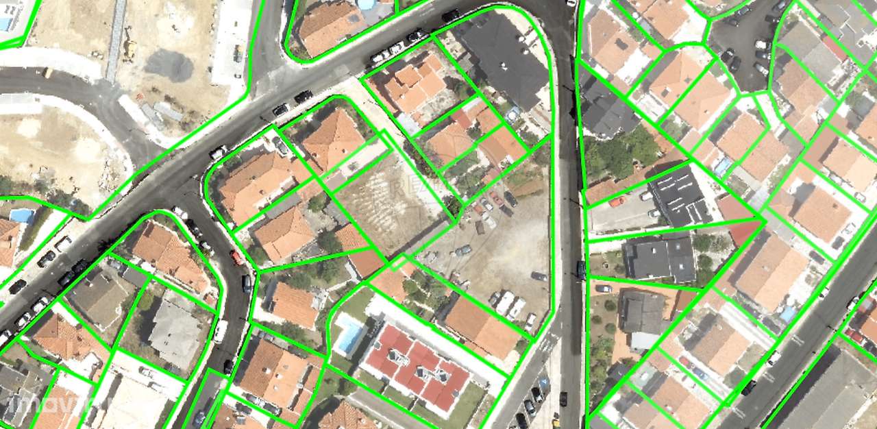 Terreno  para venda - Grande imagem: 4/4