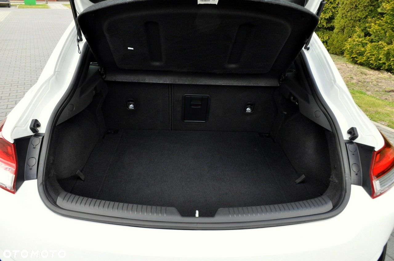 Hyundai i30 N Fastback 2.0 T-GDI Performance - 38