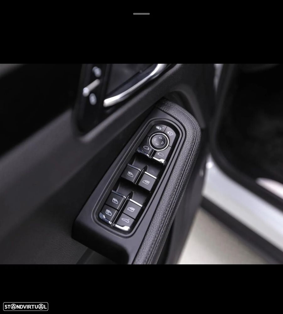 Porsche Macan S PDK - 19