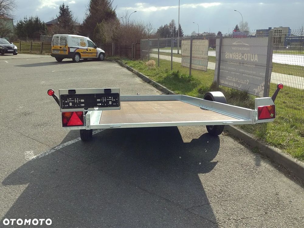 Neptun Multi N7-255 - 7