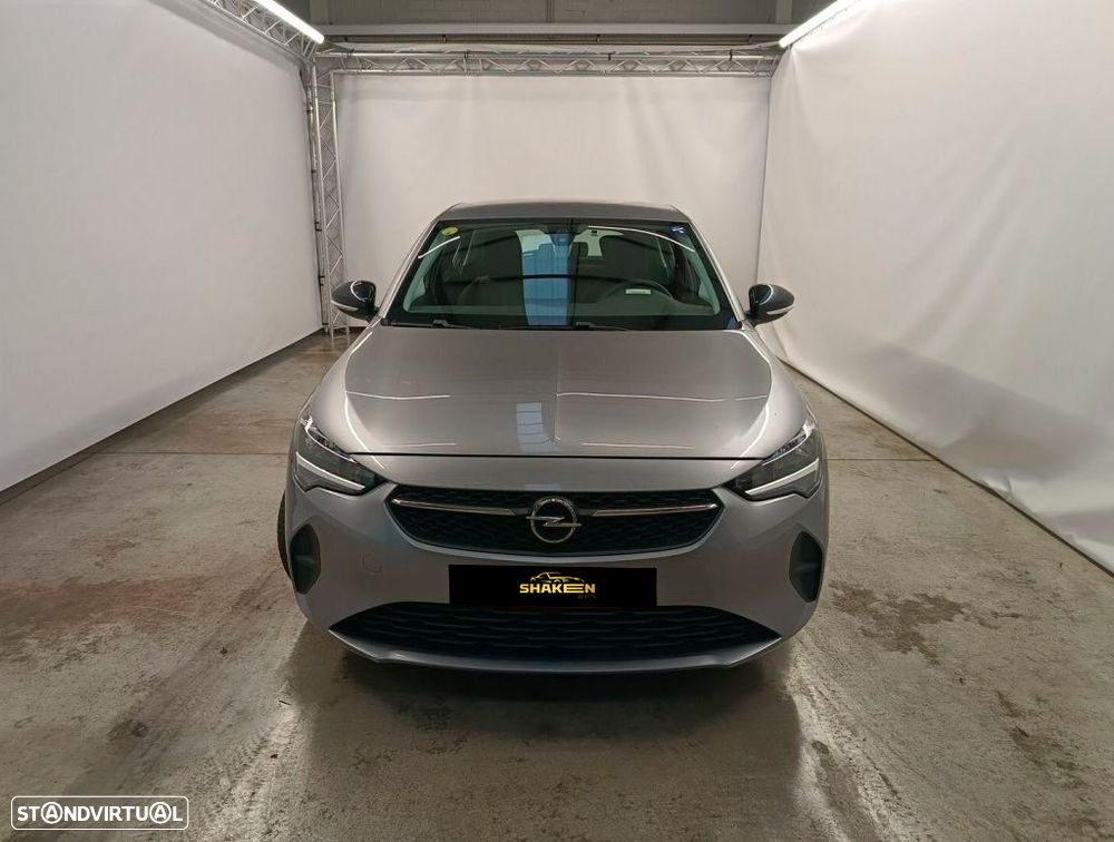 Opel Corsa 1.5 D Edition - 2