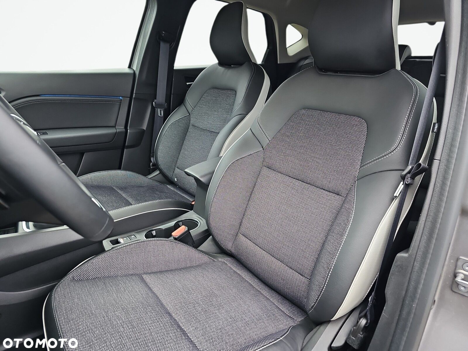 Renault Captur - 13
