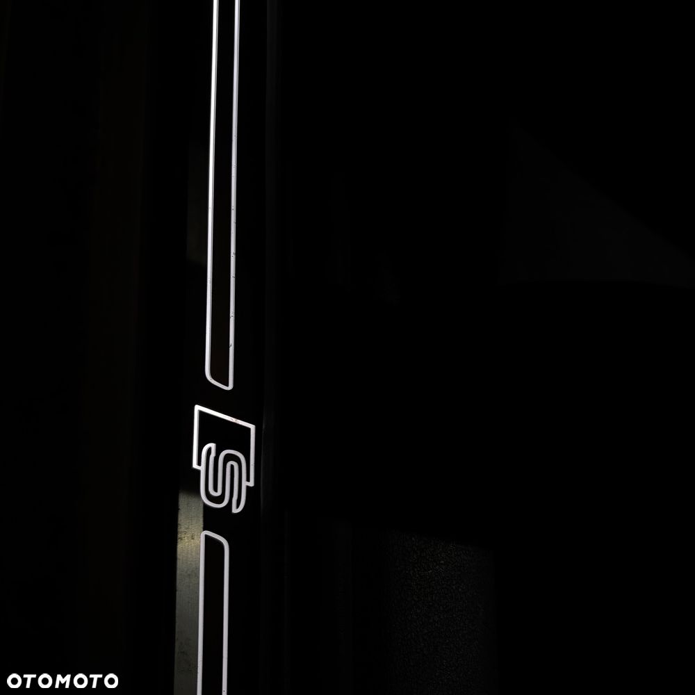 Audi A4 Avant 2.0 TDI S tronic quattro sport - 27