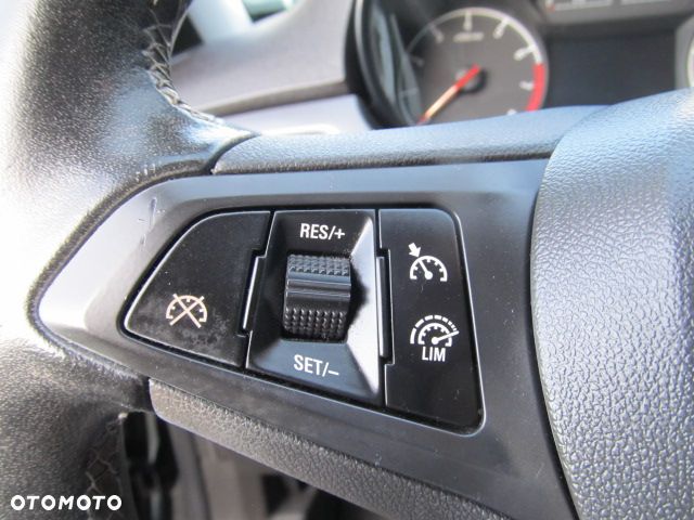Opel Corsa 1.4 Enjoy S&S - 17