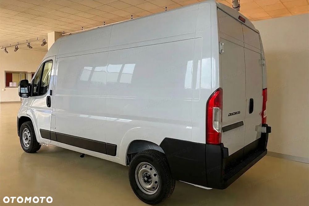 Fiat Ducato - 7