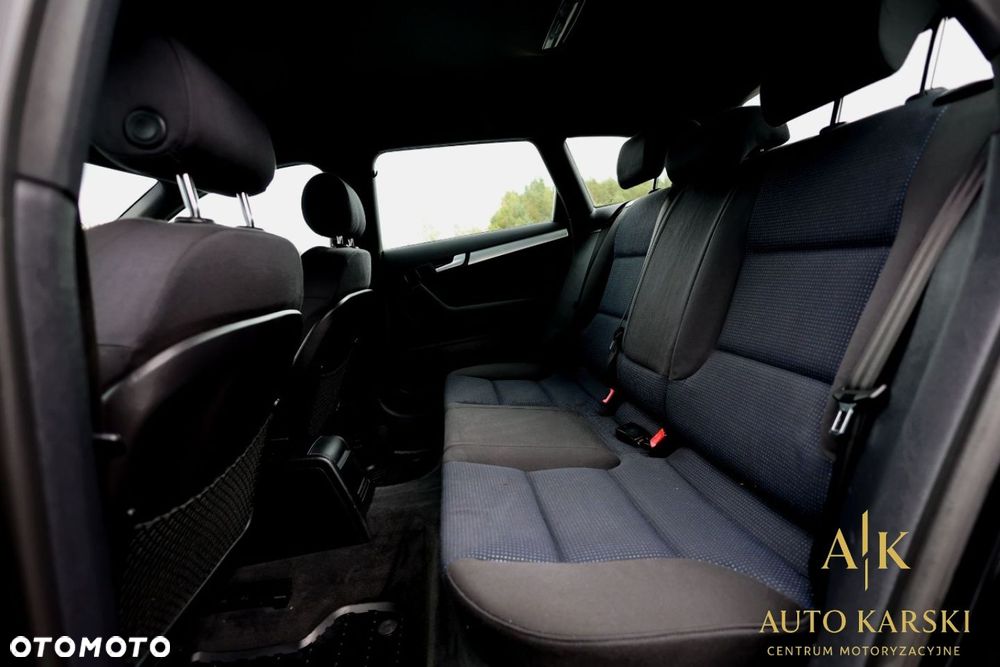 Audi A3 - 32