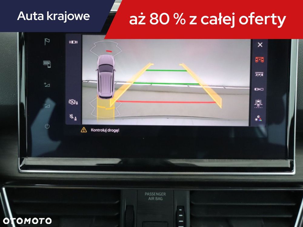 Seat Tarraco - 20