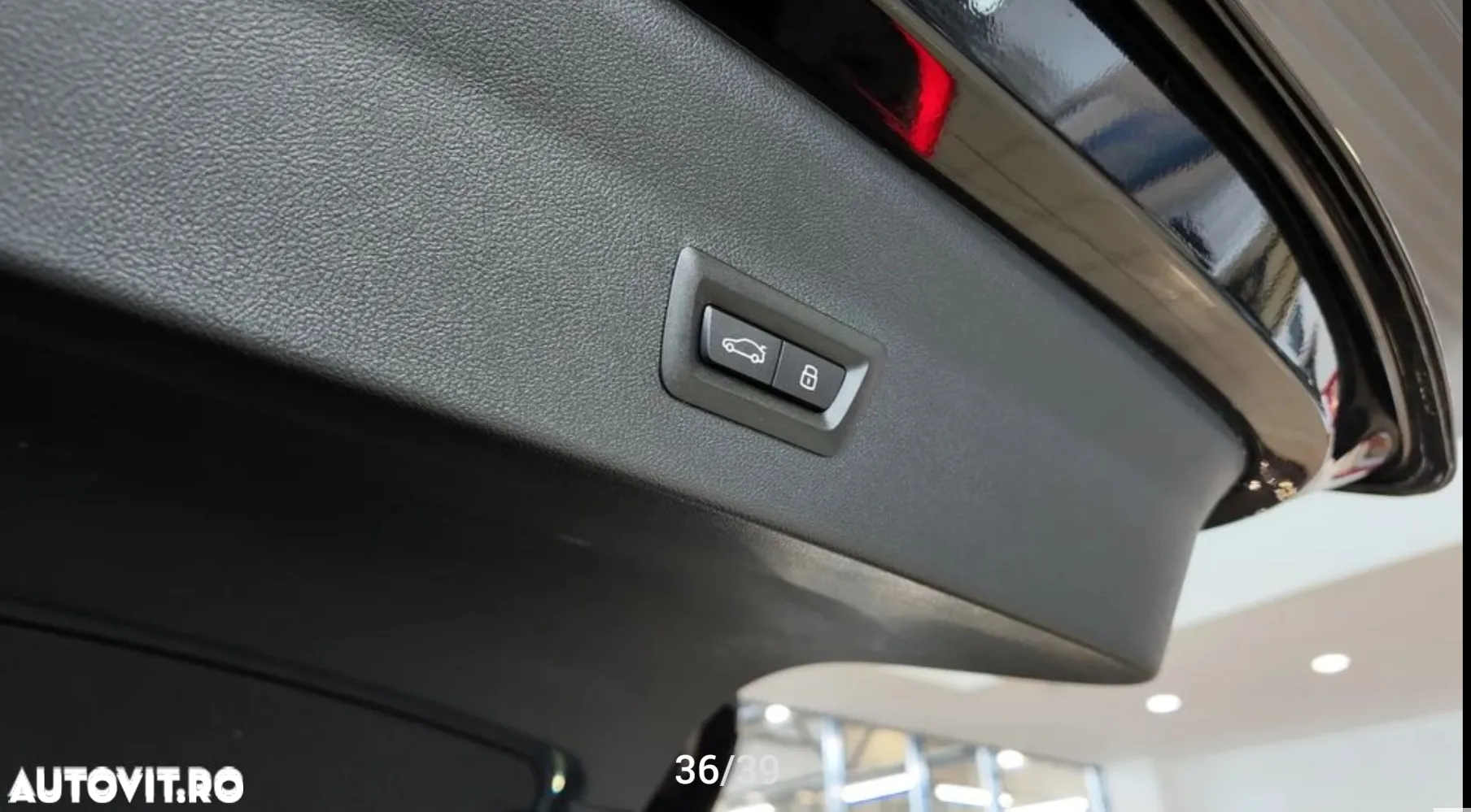 BMW X4 xDrive20d AT MHEV - 22