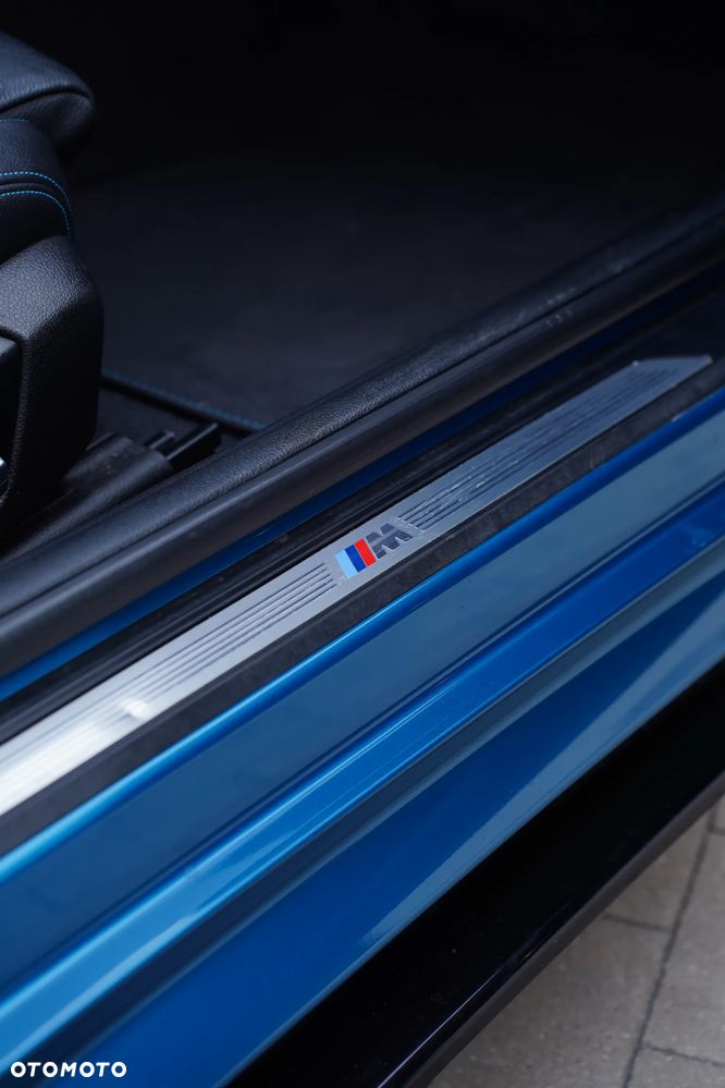 BMW M2 - 11