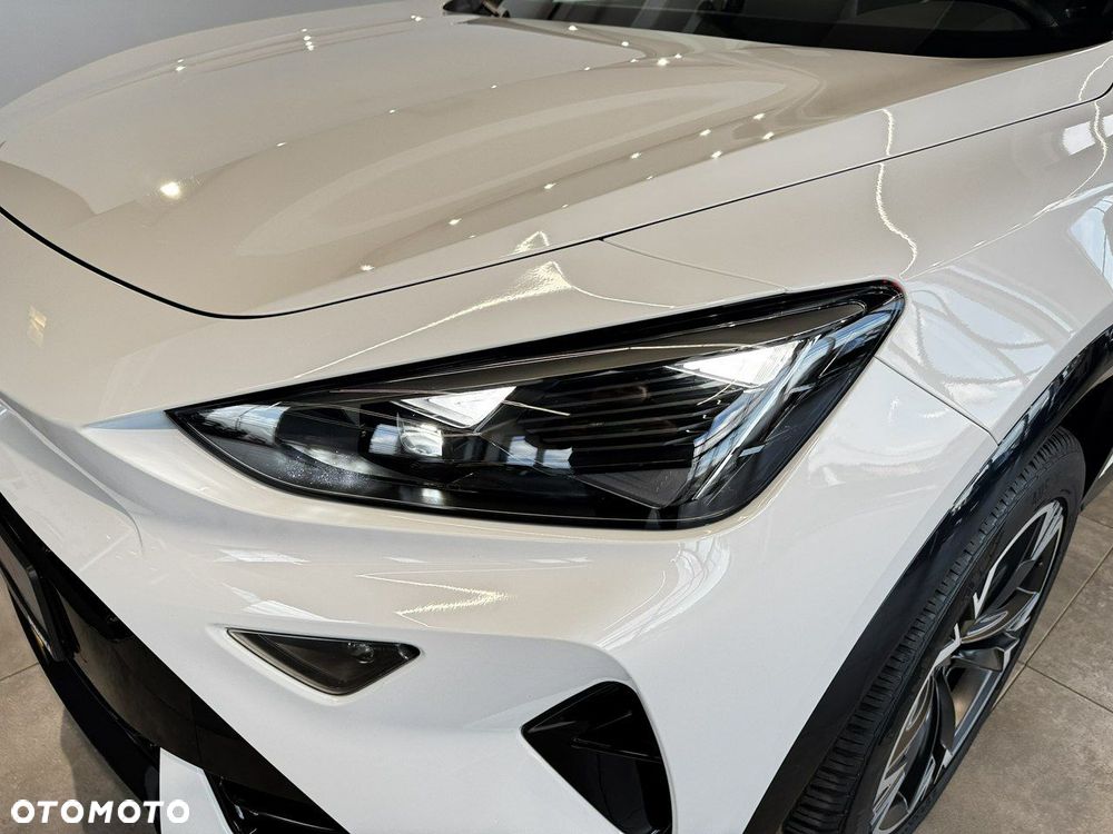 Cupra Formentor - 10