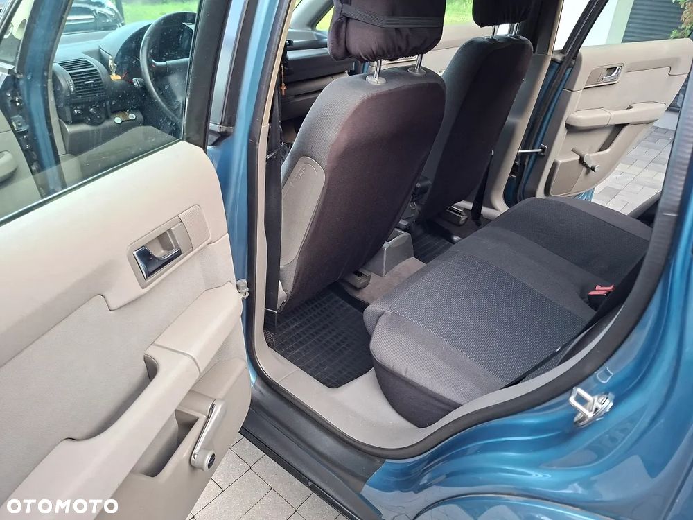 Audi A2 - 11