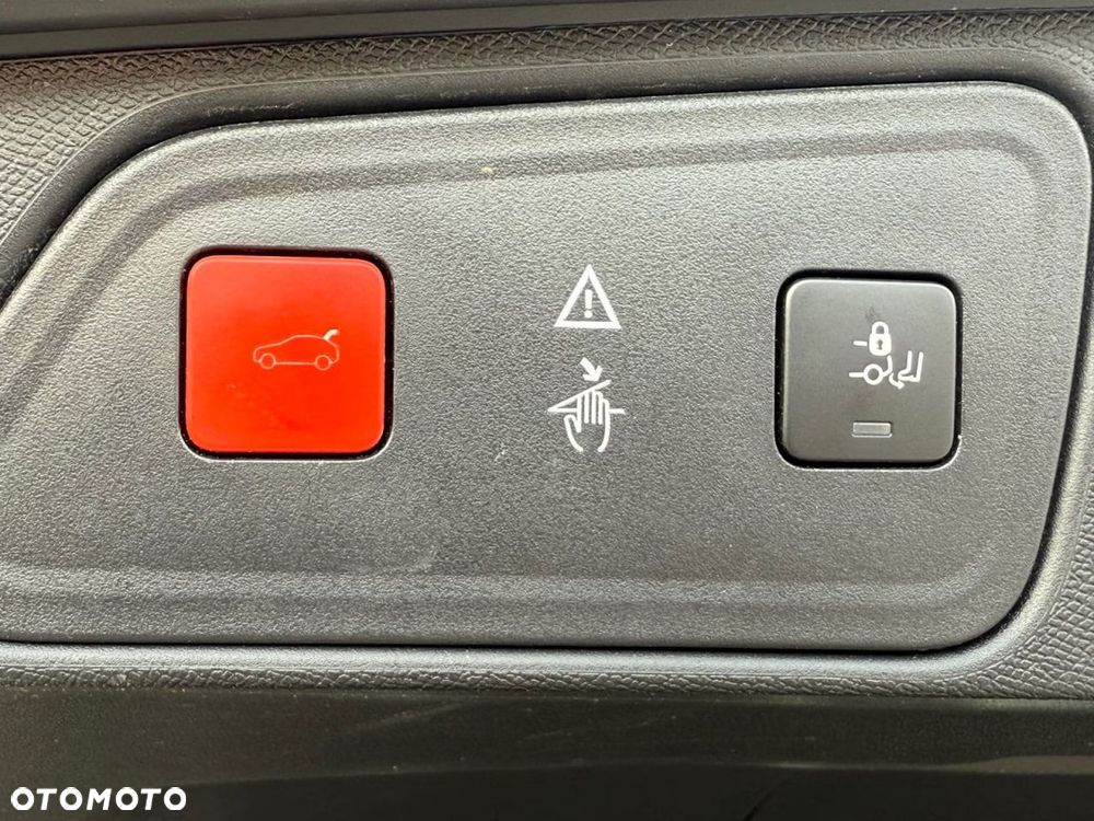 Peugeot 3008 BlueHDi 180 Stop & Start EAT6 GT - 30