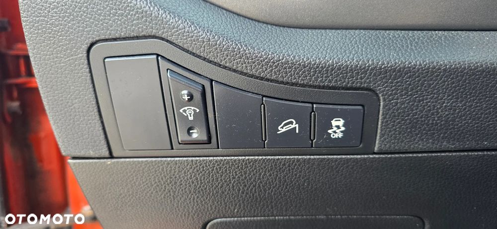 Kia Sportage - 25