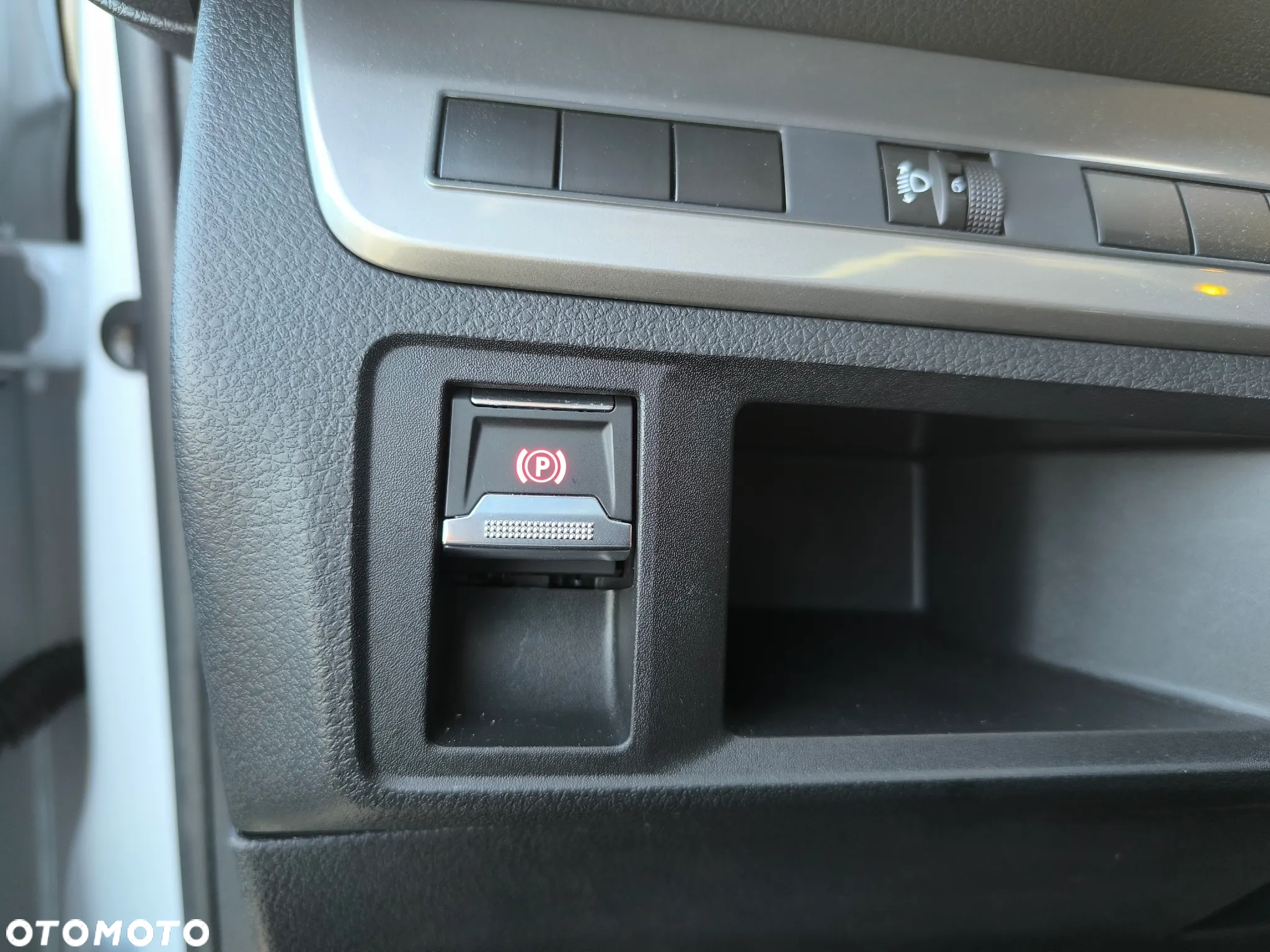 Opel VIVARO - 18