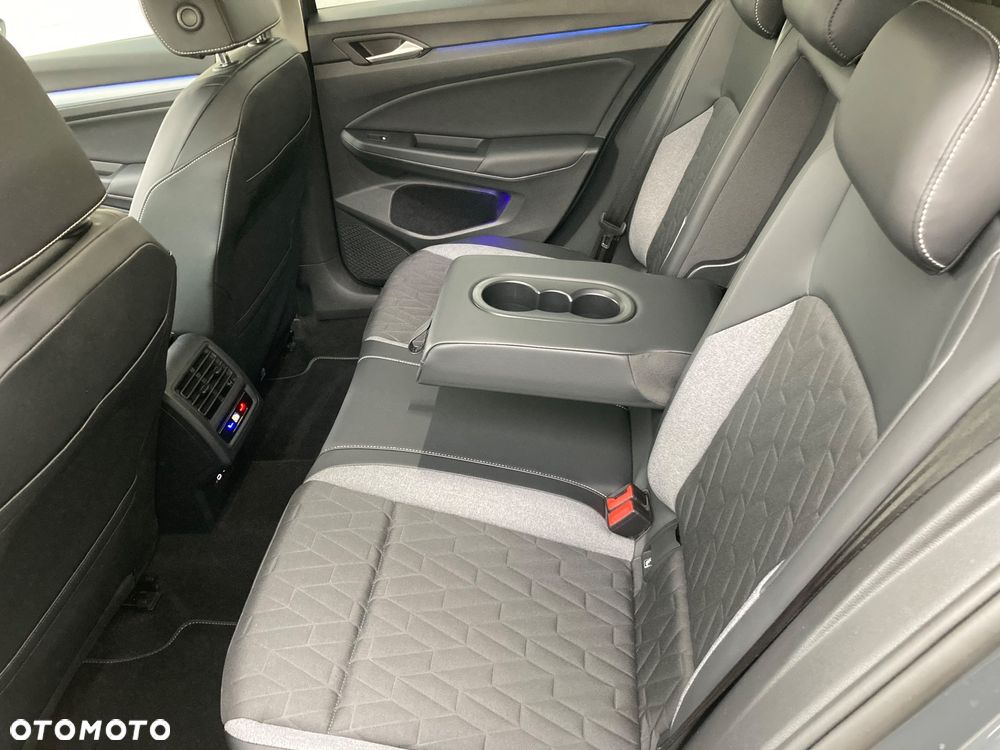 Volkswagen Golf 1.5 TSI OPF Goal - 27